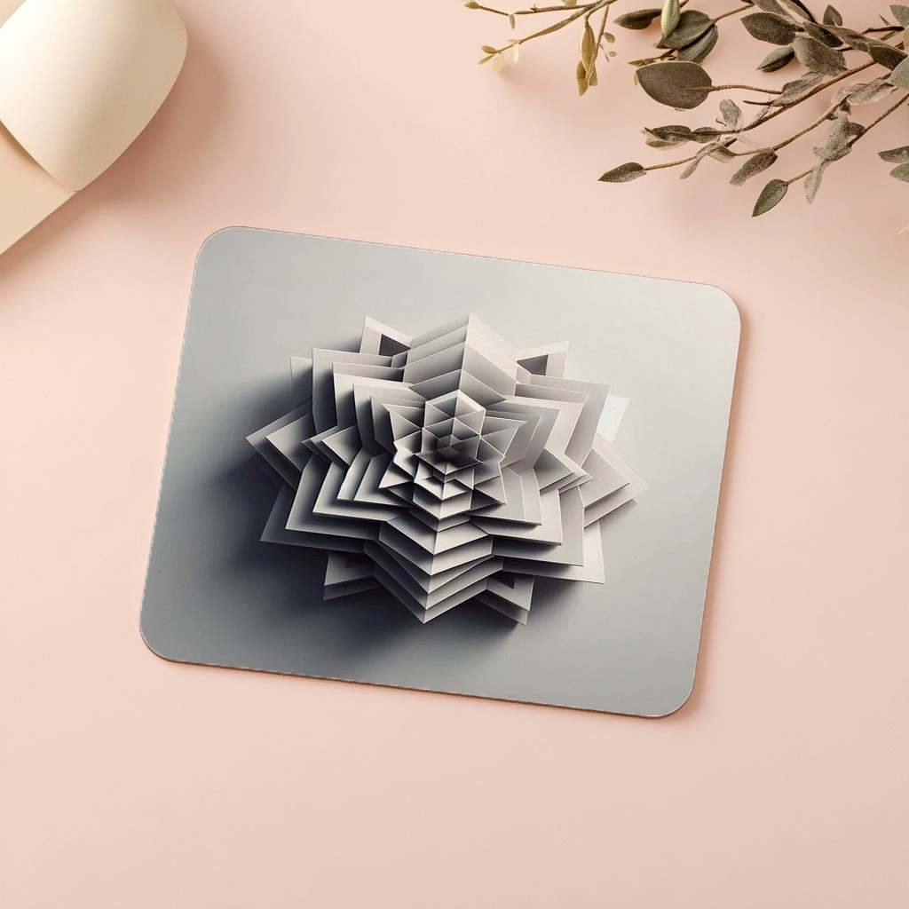 Katmanlı%20Elmas%20Desenli%20Çiçek%20Mousepad%20-%2019x23%20cm%202%20mm%20Dikdörtgen%20İthal%20Baskılı%20Mouse%20Pad