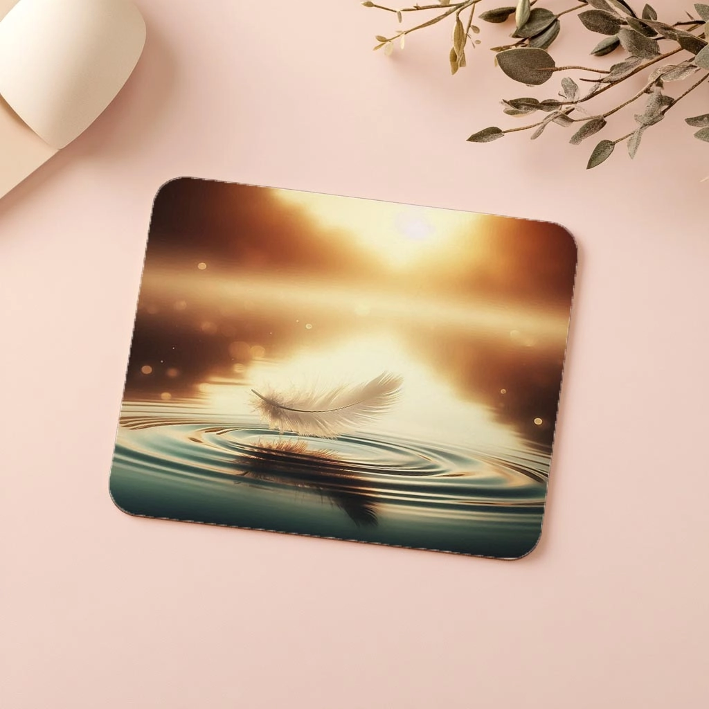 3D%20Dreamy%20Feather%20Tasarımlı%20Mouse%20Pad%20-%2019x23%20cm%202%20mm%20Dikdörtgen%20İthal%20Baskılı%20Mouse%20Pad