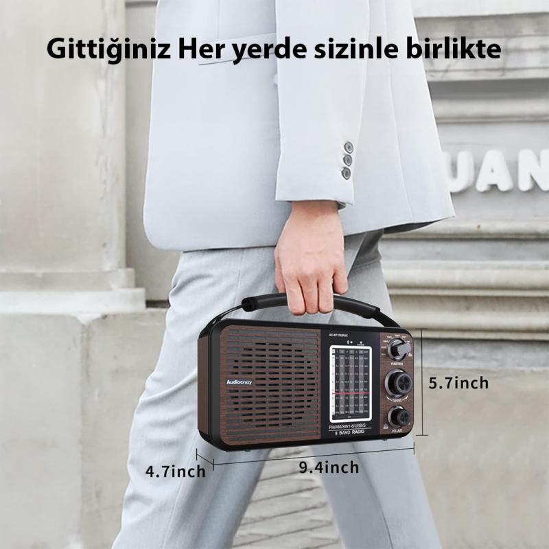 Podyum%20Işığında%20Tek%20Başına%20Oyuncak%20Ayı%20–%20Baskılı%20Kahve%20Kupası