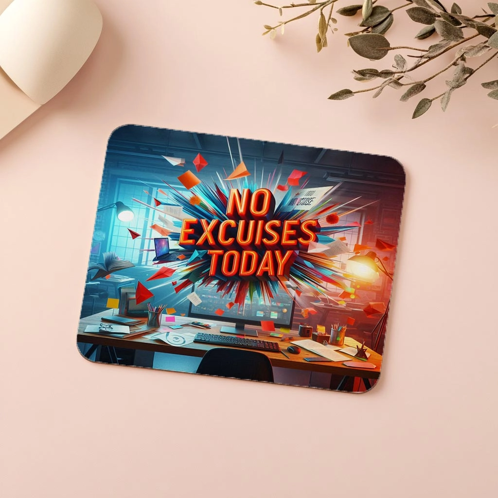 Bahaneleri%20Bırak%20Temalı%20Mouse%20Pad%20-%2019x23%20cm%202%20mm%20Dikdörtgen%20İthal%20Baskılı%20Mouse%20Pad