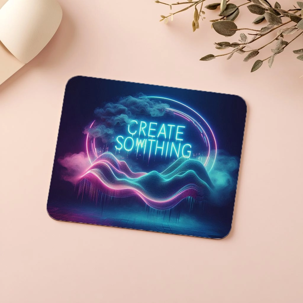 Glitch%20Efektli%20Yaratıcı%20Neon%20Mouse%20Pad%20-%2019x23%20cm%202%20mm%20Dikdörtgen%20İthal%20Baskılı%20Mouse%20Pad