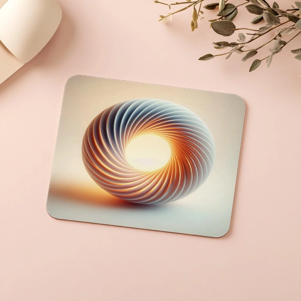 Parlak%20Halkalı%20Geometrik%20Tasarımlı%20Mousepad%20-%2019x23%20cm%202%20mm%20Dikdörtgen%20İthal%20Baskılı%20Mouse%20Pad