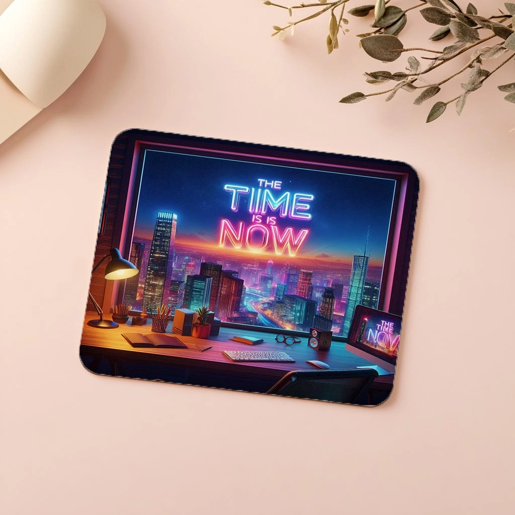 Karar%20Verdiren%20An%20Tasarımı%20–%203D%20Mouse%20Pad%20-%2019x23%20cm%202%20mm%20Dikdörtgen%20İthal%20Baskılı%20Mouse%20Pad
