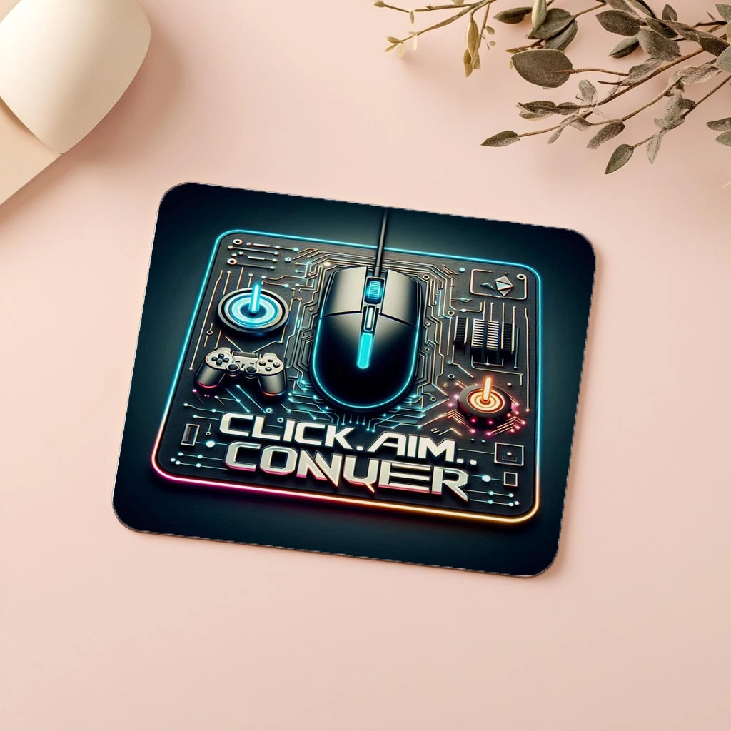 Gamer%20Tarzı%20Şık%20Sloganlı%20Mousepad%20-%2019x23%20cm%202%20mm%20Dikdörtgen%20İthal%20Baskılı%20Mouse%20Pad