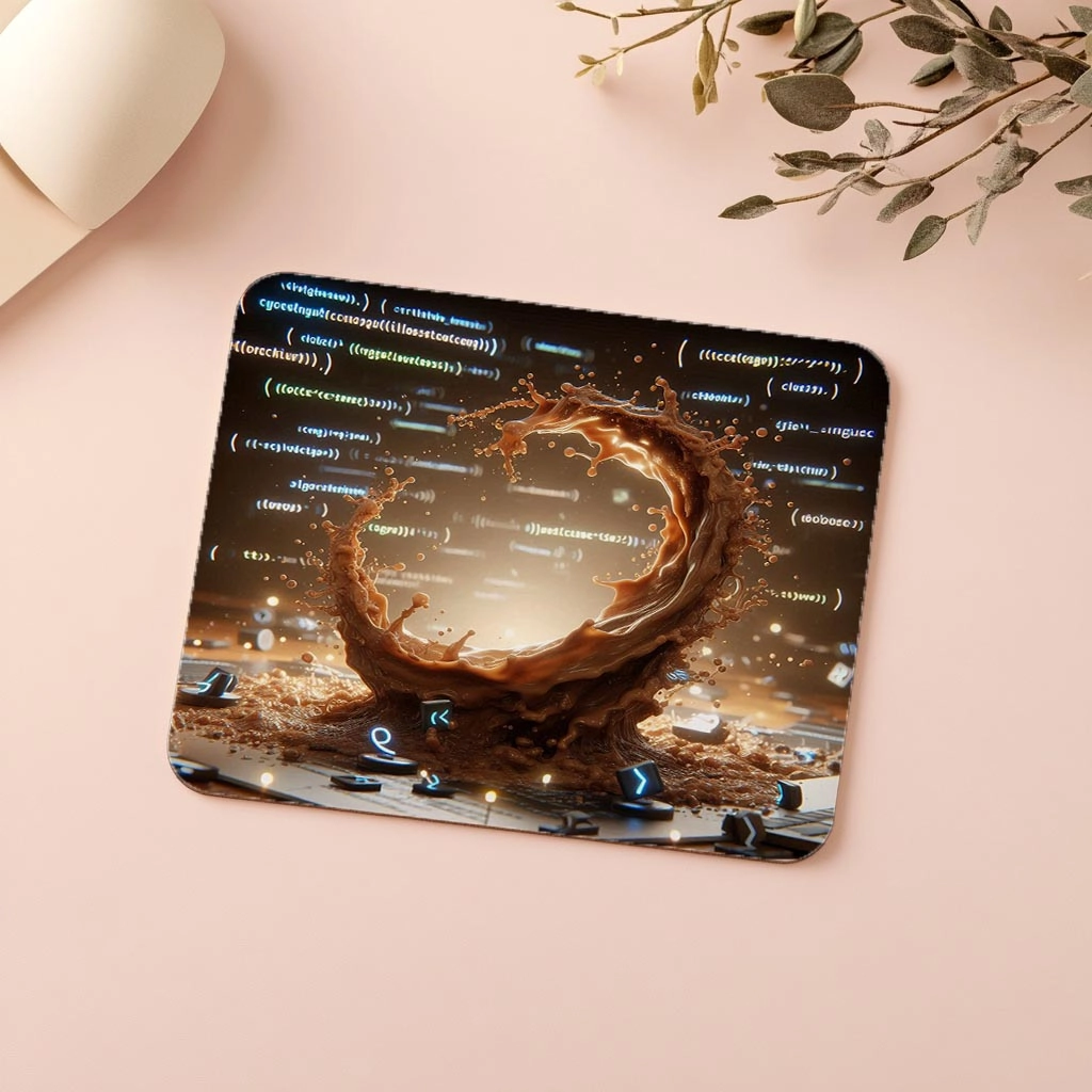 Orta%20Havadaki%20Kahve%20Splash%20+%20Kod%20Mousepad%20-%2019x23%20cm%202%20mm%20Dikdörtgen%20İthal%20Baskılı%20Mouse%20Pad