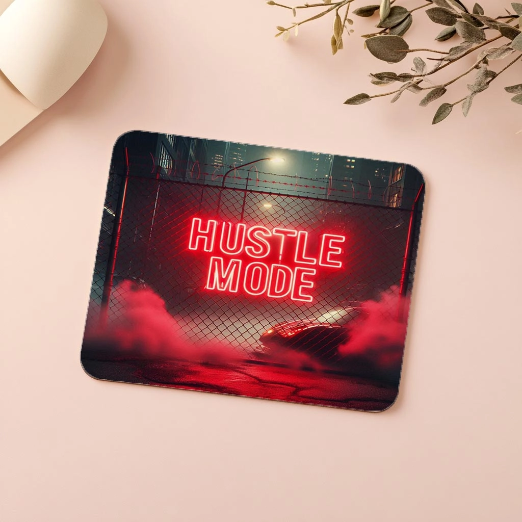 Zincir%20Tel%20Fonlu%20Enerjik%20Mouse%20Pad%20-%2019x23%20cm%202%20mm%20Dikdörtgen%20İthal%20Baskılı%20Mouse%20Pad