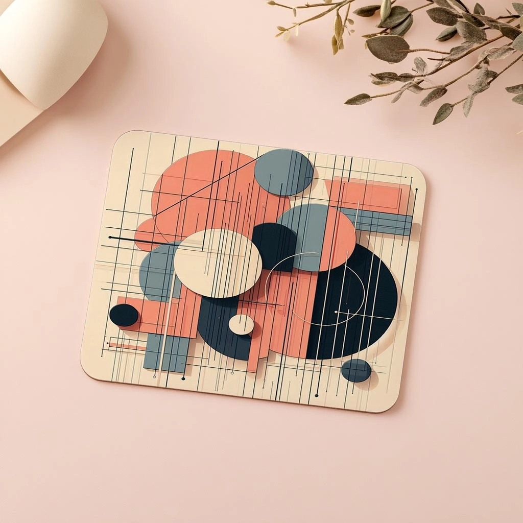 Yapı%20Bozucu%20Sade%20Geometri%20Mouse%20Pad%20-%2019x23%20cm%202%20mm%20Dikdörtgen%20İthal%20Baskılı%20Mouse%20Pad