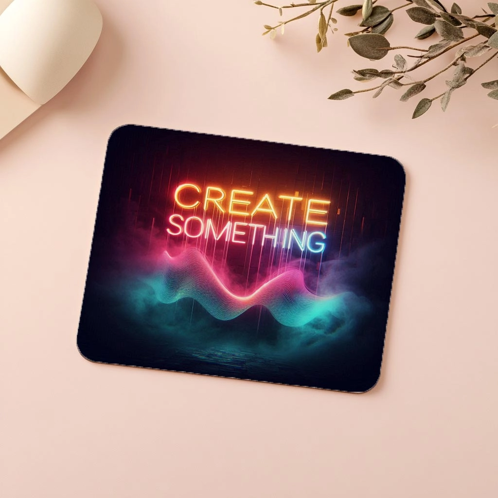 Sanatsal%20Dalgasal%20Yazı%20Mouse%20Pad%20-%2019x23%20cm%202%20mm%20Dikdörtgen%20İthal%20Baskılı%20Mouse%20Pad