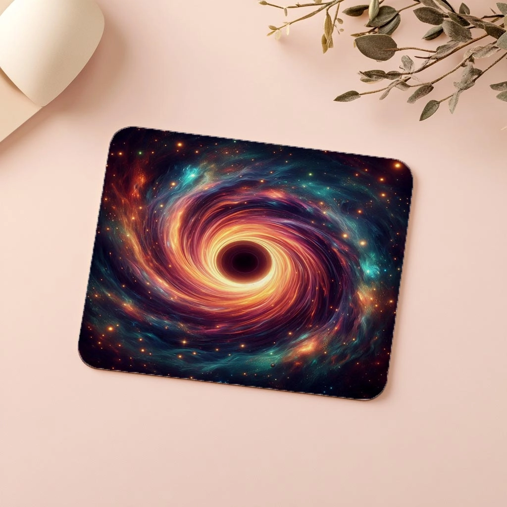 Astrofizik%20Temalı%20Spiral%20Mouse%20Pad%20-%2019x23%20cm%202%20mm%20Dikdörtgen%20İthal%20Baskılı%20Mouse%20Pad