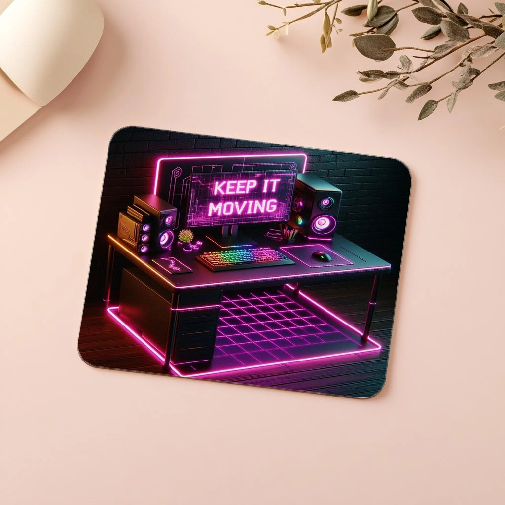Gamer%20Tarzı%20Canlı%20Renkli%20Motivasyon%20Mousepad%20-%2019x23%20cm%202%20mm%20Dikdörtgen%20İthal%20Baskılı%20Mouse%20Pad