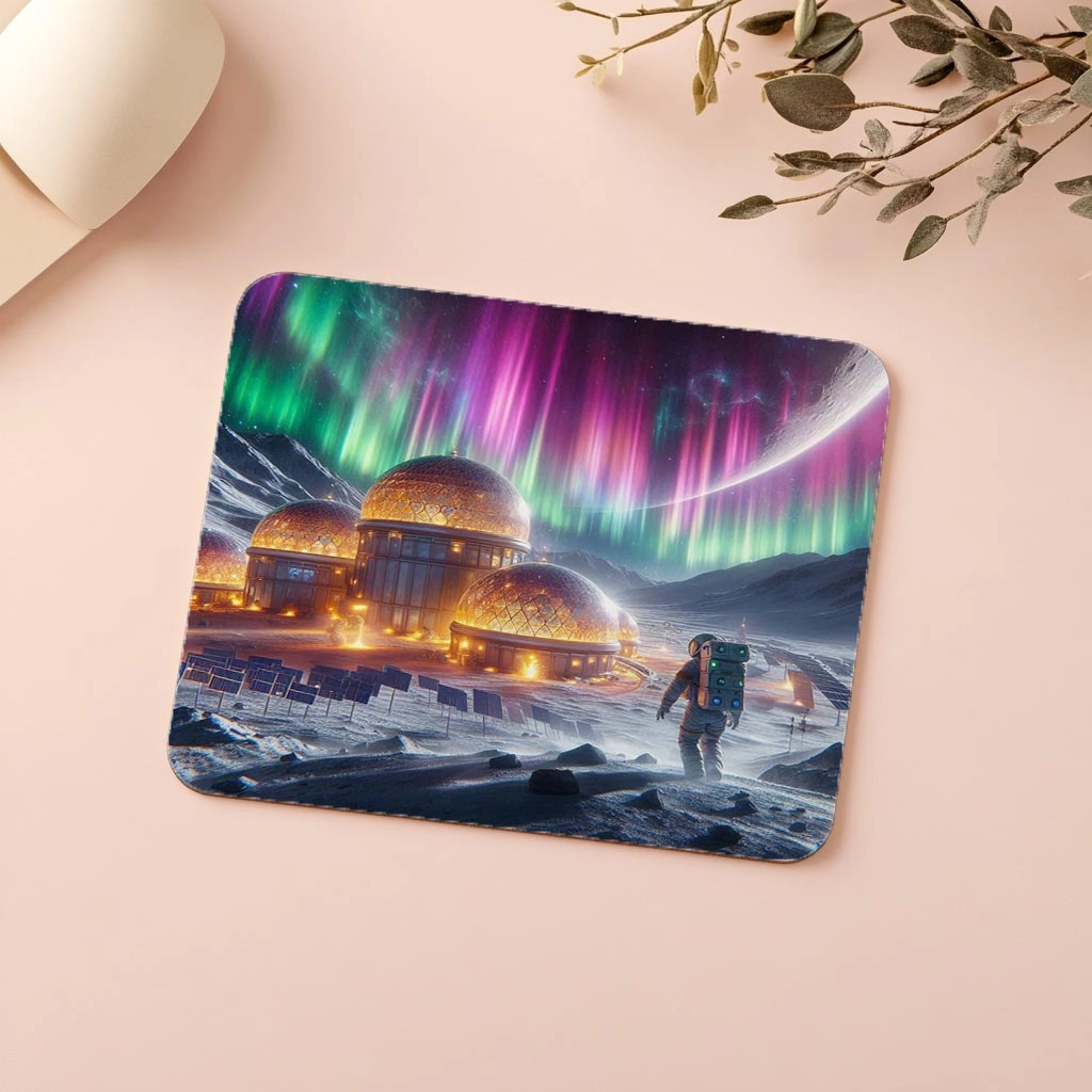 Güneş%20Panelli%20Ay%20Üssü%20Mouse%20Pad%20-%2019x23%20cm%202%20mm%20Dikdörtgen%20İthal%20Baskılı%20Mouse%20Pad