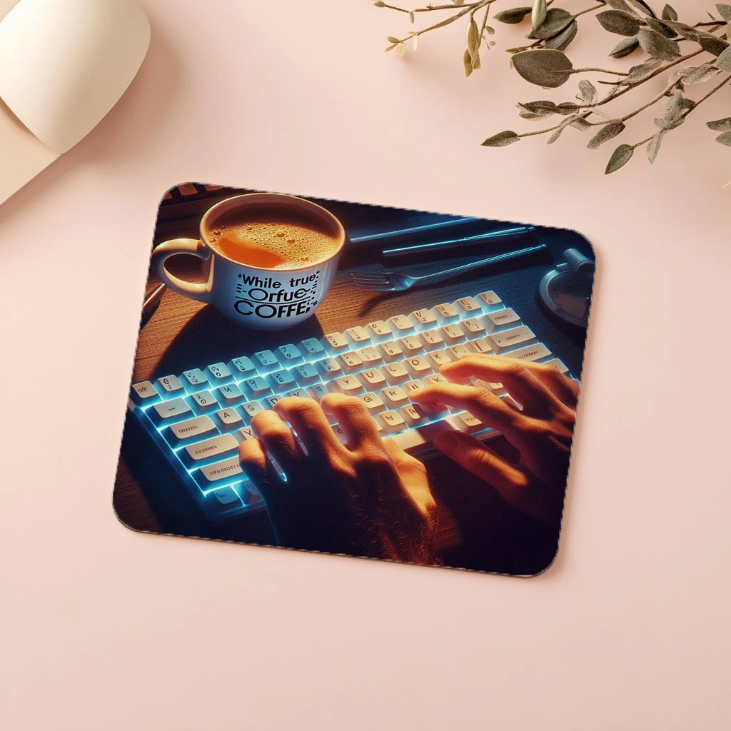 RGB%20Klavyeli%20Kodlama%20Sahnesi%20Mousepad%20-%2019x23%20cm%202%20mm%20Dikdörtgen%20İthal%20Baskılı%20Mouse%20Pad