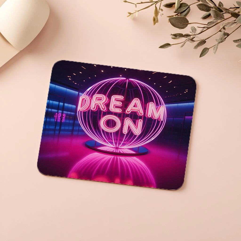 Misty%20Parlaklıkta%20Hayal%20Temalı%20Mouse%20Pad%20-%2019x23%20cm%202%20mm%20Dikdörtgen%20İthal%20Baskılı%20Mouse%20Pad