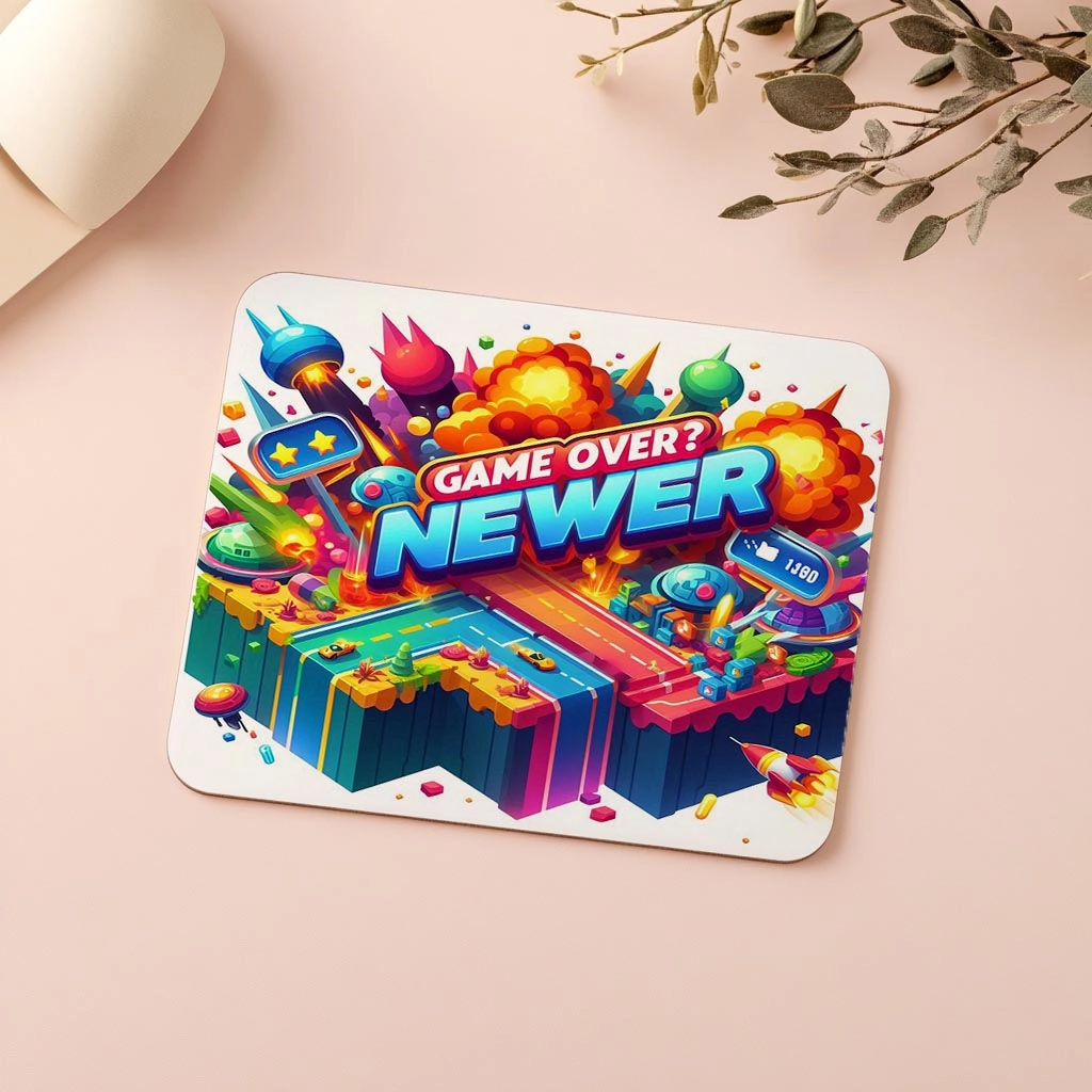 Esprili%20ve%20Canlı%20Renkli%20Gamer%20Mouse%20Pad%20-%2019x23%20cm%202%20mm%20Dikdörtgen%20İthal%20Baskılı%20Mouse%20Pad