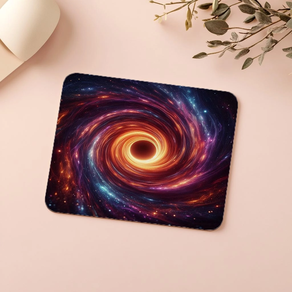Parlak%20Işıklı%20Derinlikli%20Kara%20Delik%20Mousepad%20-%2019x23%20cm%202%20mm%20Dikdörtgen%20İthal%20Baskılı%20Mouse%20Pad