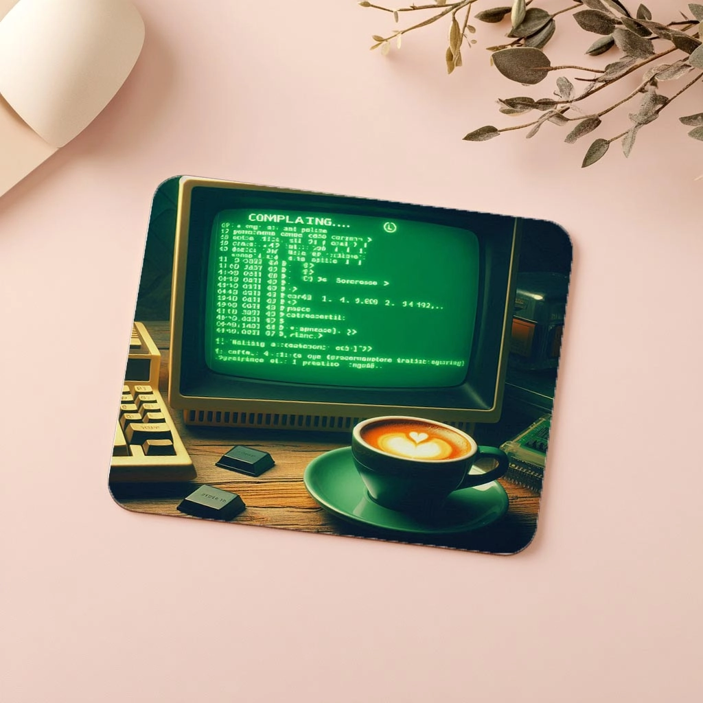 Eski%20Terminal%20+%20Yeni%20Kahve%20Mouse%20Pad%20-%2019x23%20cm%202%20mm%20Dikdörtgen%20İthal%20Baskılı%20Mouse%20Pad