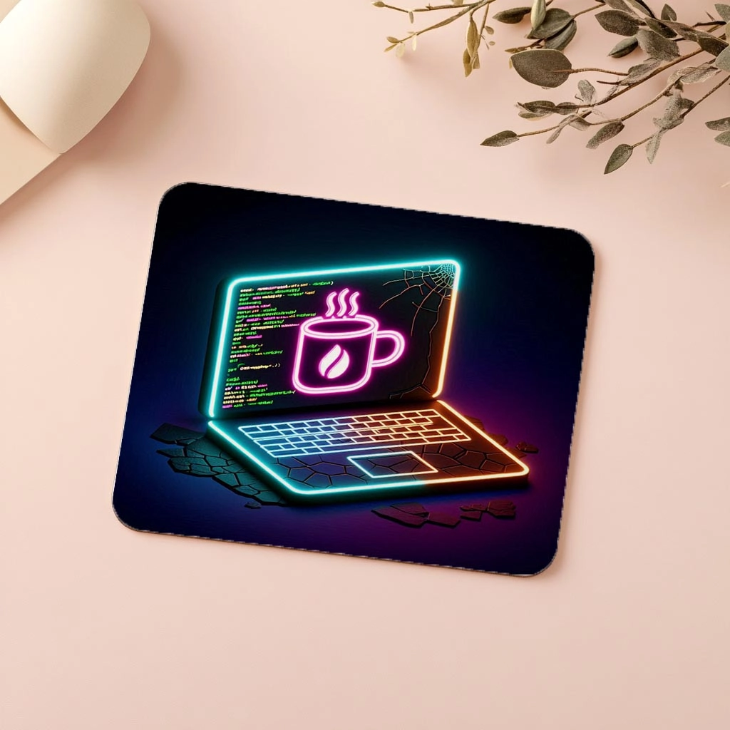 Cracked%20Kod%20Editor%20Temalı%20Yazılımcı%20Mouse%20Pad%20-%2019x23%20cm%202%20mm%20Dikdörtgen%20İthal%20Baskılı%20Mouse%20Pad