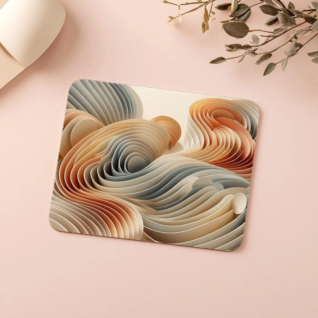 Dalgasal%20Geometrik%20Yapı%20ile%20Minimal%20Mousepad%20-%2019x23%20cm%202%20mm%20Dikdörtgen%20İthal%20Baskılı%20Mouse%20Pad