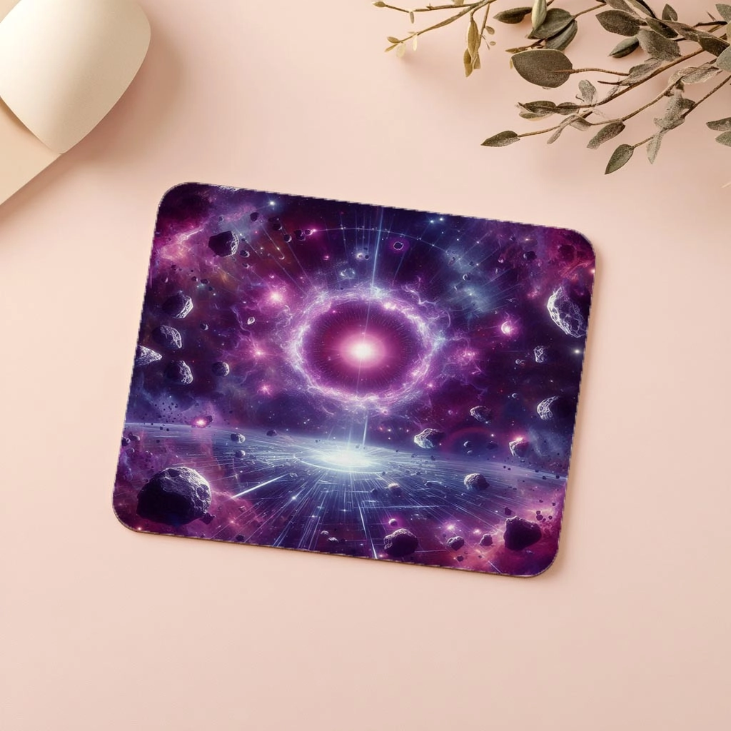Sci-Fi%20Geçit%20Tasarımı%20–%20Uzay%20Mouse%20Pad%20-%2019x23%20cm%202%20mm%20Dikdörtgen%20İthal%20Baskılı%20Mouse%20Pad