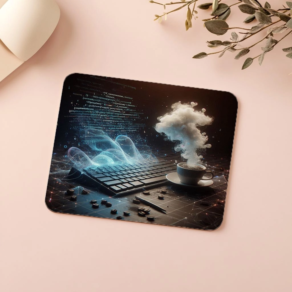 Dark%20Mode%20Kod%20Masası%20Mousepad%20–%20Hologramlı%20-%2019x23%20cm%202%20mm%20Dikdörtgen%20İthal%20Baskılı%20Mouse%20Pad