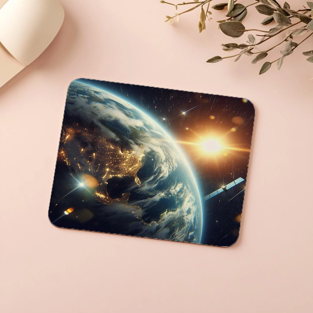 Atmosfer%20Işıltılı%203D%20Yeryüzü%20Mousepad%20-%2019x23%20cm%202%20mm%20Dikdörtgen%20İthal%20Baskılı%20Mouse%20Pad