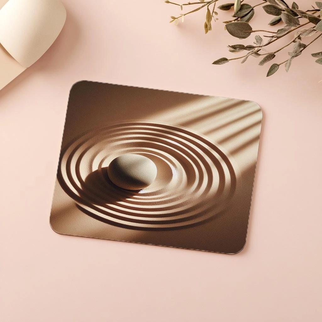 Işığa%20Göre%20Gölgelendirilmiş%20Zen%20Mousepad%20-%2019x23%20cm%202%20mm%20Dikdörtgen%20İthal%20Baskılı%20Mouse%20Pad
