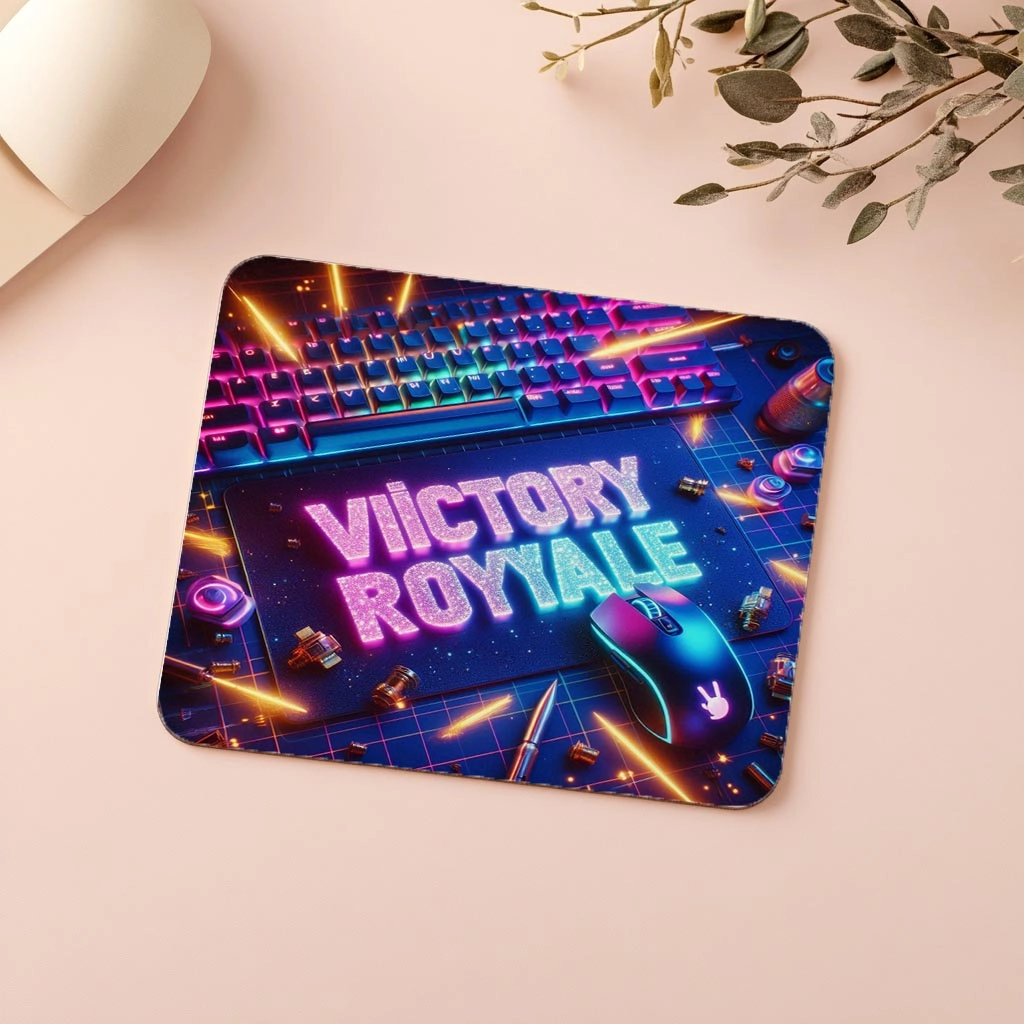 Kazananlara%20Özel%203D%20Neon%20Mouse%20Pad%20-%2019x23%20cm%202%20mm%20Dikdörtgen%20İthal%20Baskılı%20Mouse%20Pad
