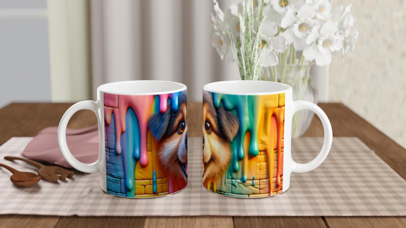 Pembe%20Kalpli%20Fon%20Üzerinde%20Siyah%20Beyaz%20Kedi%20Çifti%20–%20Baskılı%20Kahve%20Kupası