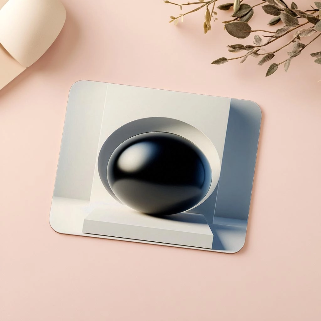 Modern%20Minimal%20Kompozisyonlu%20Mouse%20Pad%20-%2019x23%20cm%202%20mm%20Dikdörtgen%20İthal%20Baskılı%20Mouse%20Pad