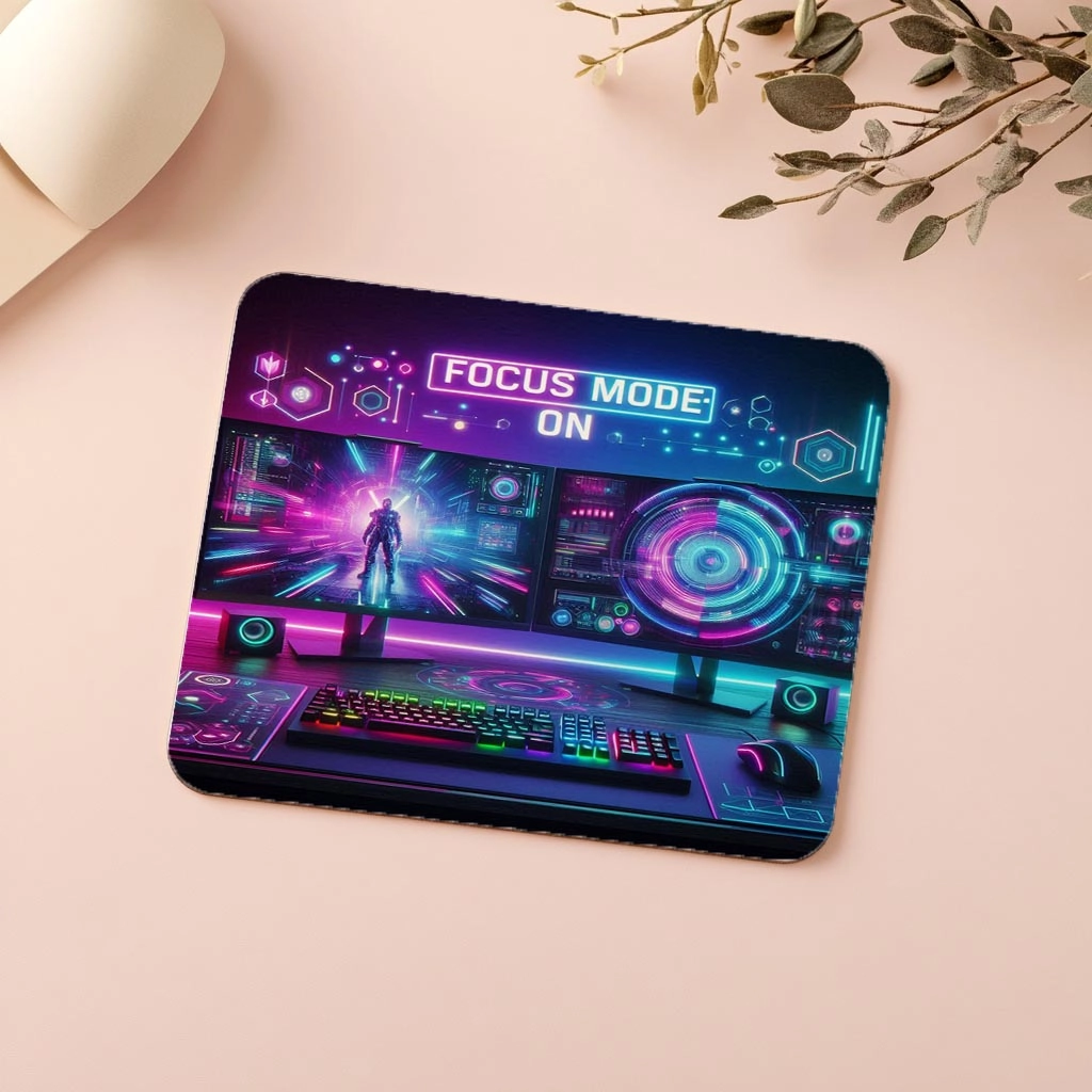 Odaklan%20ve%20Kazan%20Tasarımlı%20Mousepad%20-%2019x23%20cm%202%20mm%20Dikdörtgen%20İthal%20Baskılı%20Mouse%20Pad