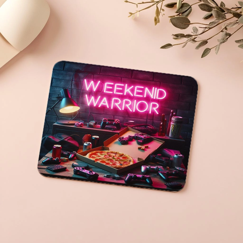 Rahat%20ve%20Renkli%20Tasarım%20–%20Gamer%20Mouse%20Pad%20-%2019x23%20cm%202%20mm%20Dikdörtgen%20İthal%20Baskılı%20Mouse%20Pad