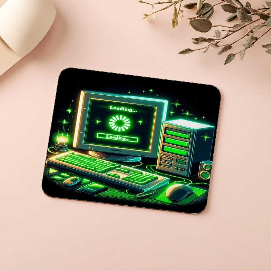 Pixel%20Art%20Bilgisayar%20Temalı%20Gamer%20Mousepad%20-%2019x23%20cm%202%20mm%20Dikdörtgen%20İthal%20Baskılı%20Mouse%20Pad