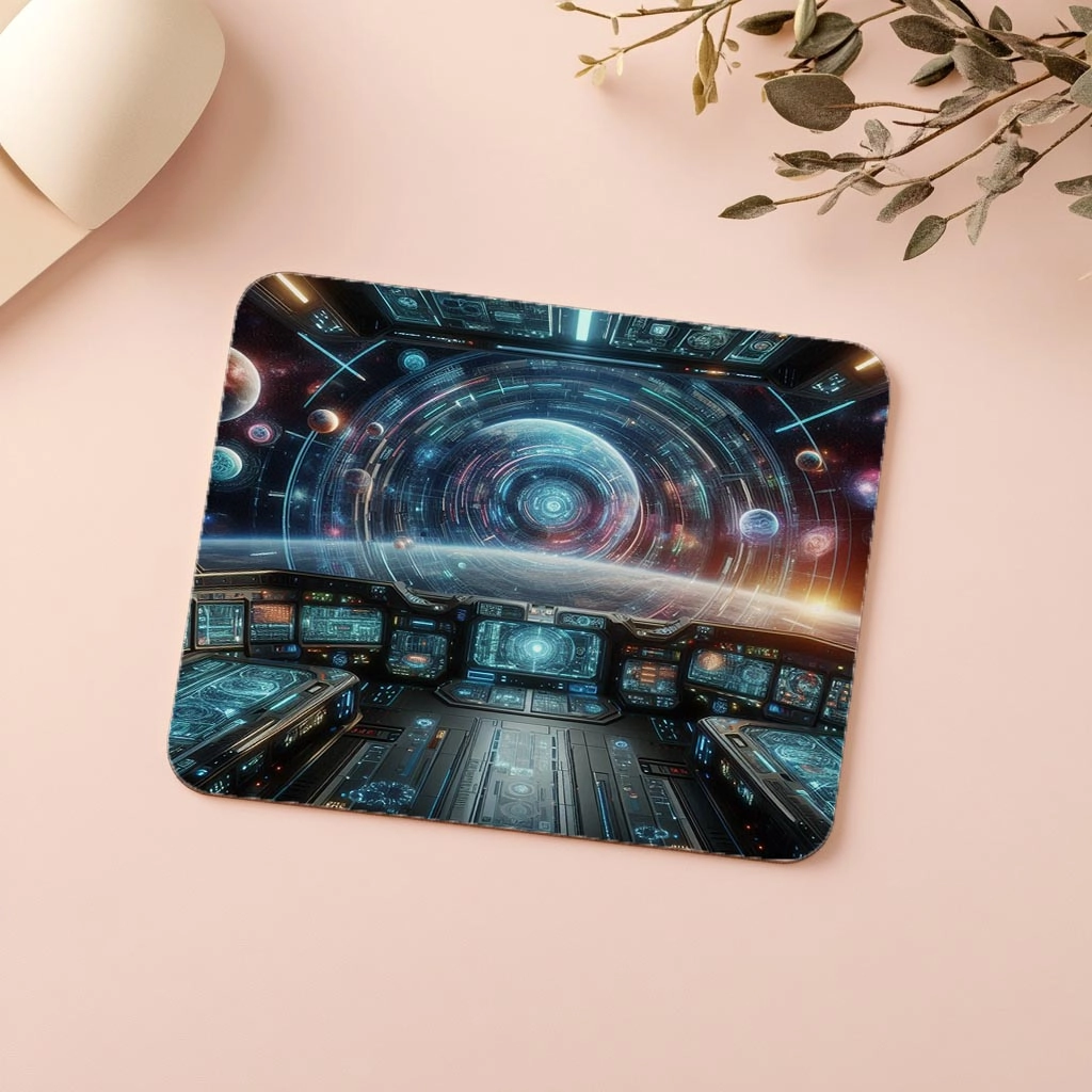 Fütüristik%20Arayüzlü%20Kokpit%20Mouse%20Pad%20-%2019x23%20cm%202%20mm%20Dikdörtgen%20İthal%20Baskılı%20Mouse%20Pad