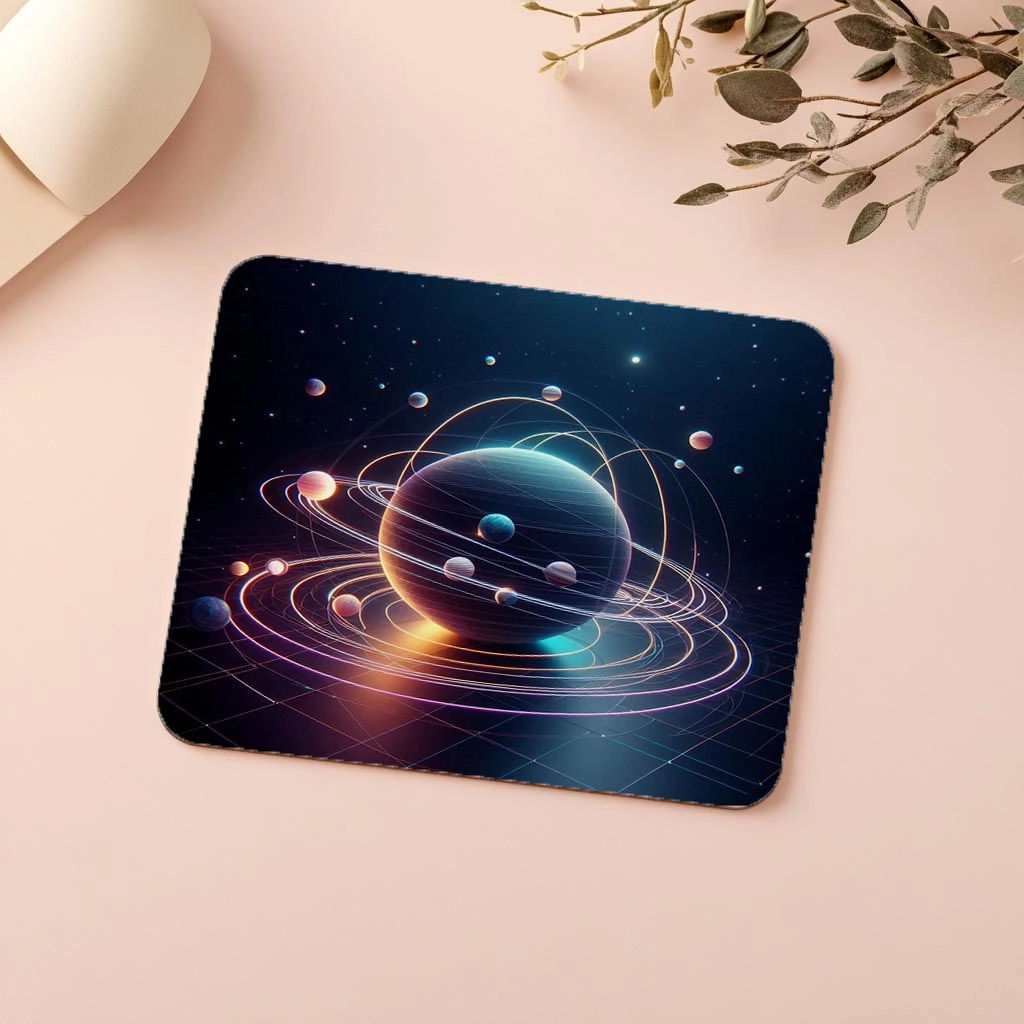 Geometrik%20Solar%20Sistem%20Tasarımlı%20Mouse%20Pad%20-%2019x23%20cm%202%20mm%20Dikdörtgen%20İthal%20Baskılı%20Mouse%20Pad