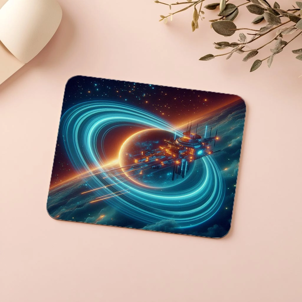 3D%20Uzay%20Manzaralı%20Neon%20Mouse%20Pad%20-%2019x23%20cm%202%20mm%20Dikdörtgen%20İthal%20Baskılı%20Mouse%20Pad