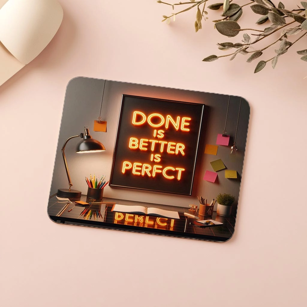 Tamamla%20Odaklı%20Parlak%20Tasarım%20Mouse%20Pad%20-%2019x23%20cm%202%20mm%20Dikdörtgen%20İthal%20Baskılı%20Mouse%20Pad