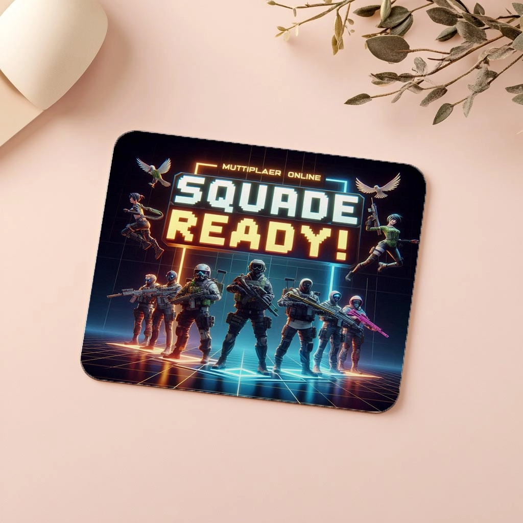 Takım%20Modu%20Temalı%203D%20Neon%20Mousepad%20-%2019x23%20cm%202%20mm%20Dikdörtgen%20İthal%20Baskılı%20Mouse%20Pad