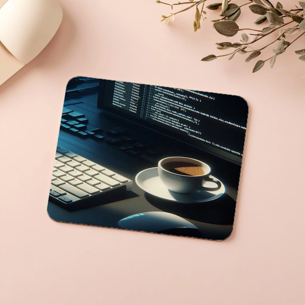 Gölge%20&%20Kod%20Dengesiyle%20Dingin%20Mouse%20Pad%20-%2019x23%20cm%202%20mm%20Dikdörtgen%20İthal%20Baskılı%20Mouse%20Pad