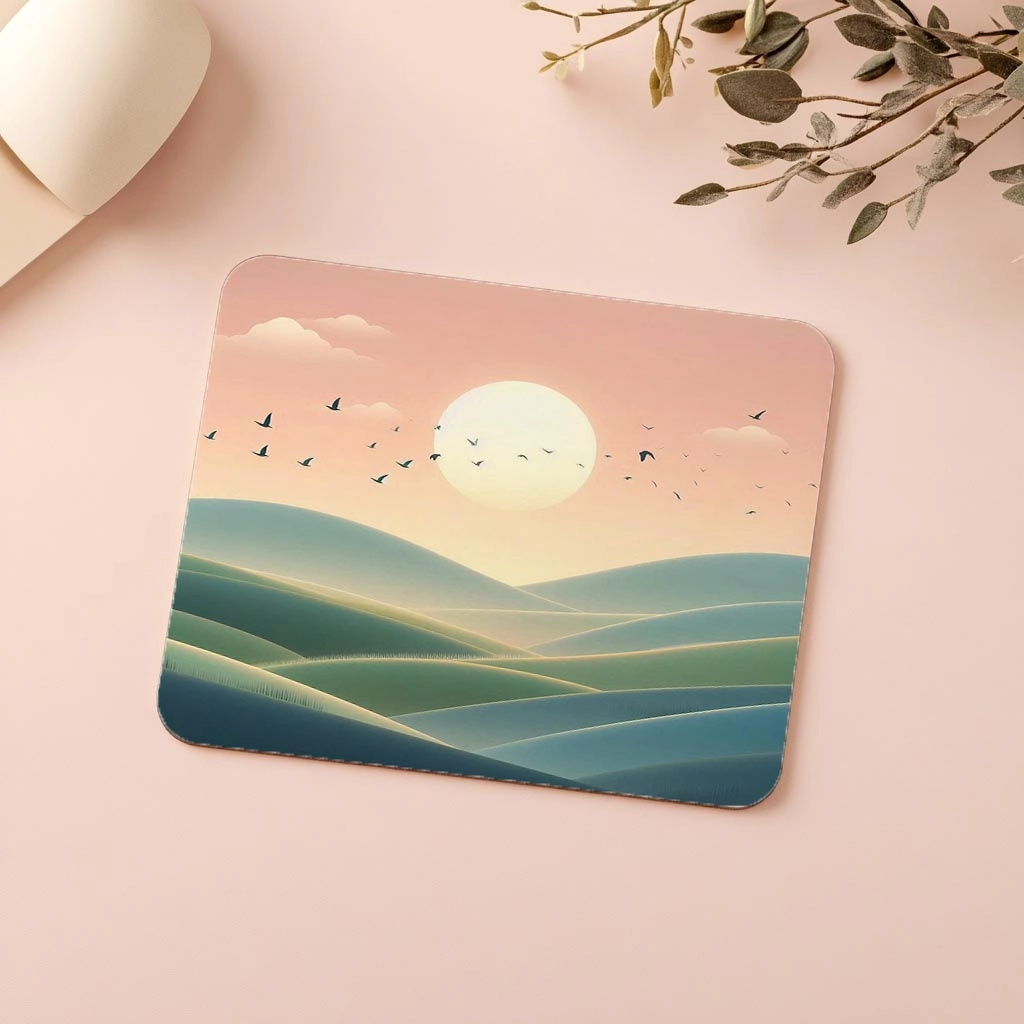 3D%20Dalga%20Formlu%20Dağ%20Manzarası%20Mouse%20Pad%20-%2019x23%20cm%202%20mm%20Dikdörtgen%20İthal%20Baskılı%20Mouse%20Pad