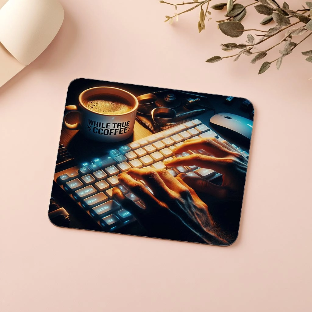 El%20Yazısı%20Stili%20Espressolu%20Yazılım%20Mouse%20Pad%20-%2019x23%20cm%202%20mm%20Dikdörtgen%20İthal%20Baskılı%20Mouse%20Pad