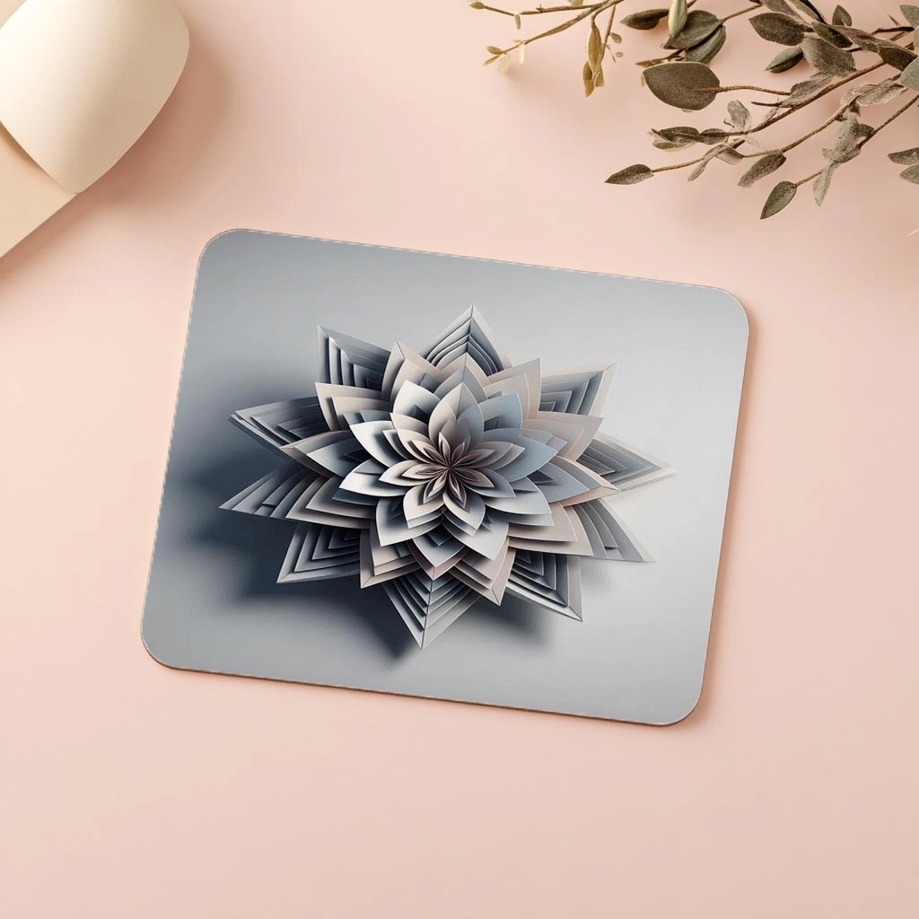 3D%20Kenar%20Gölgelendirmeli%20Minimal%20Mouse%20Pad%20-%2019x23%20cm%202%20mm%20Dikdörtgen%20İthal%20Baskılı%20Mouse%20Pad