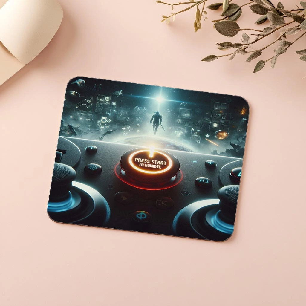 Start%20Butonlu%203D%20Mousepad%20–%20Dominate%20-%2019x23%20cm%202%20mm%20Dikdörtgen%20İthal%20Baskılı%20Mouse%20Pad