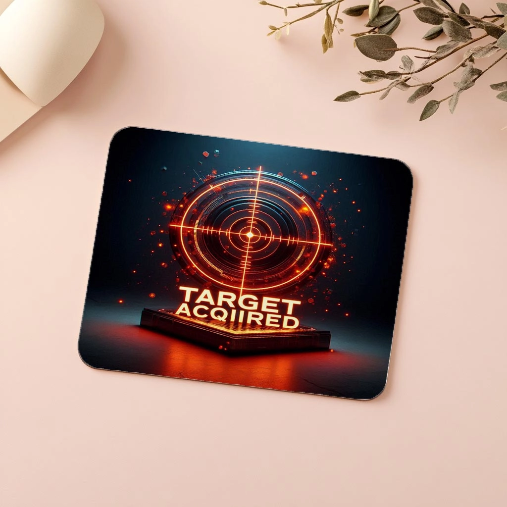 Askeri%20Stil%20ve%20Crosshair%20Tasarımı%20Mouse%20Pad%20-%2019x23%20cm%202%20mm%20Dikdörtgen%20İthal%20Baskılı%20Mouse%20Pad