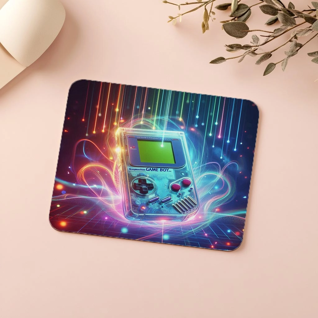 3D%20Stil%20Eski%20Oyun%20Makinesi%20Mouse%20Pad%20-%2019x23%20cm%202%20mm%20Dikdörtgen%20İthal%20Baskılı%20Mouse%20Pad