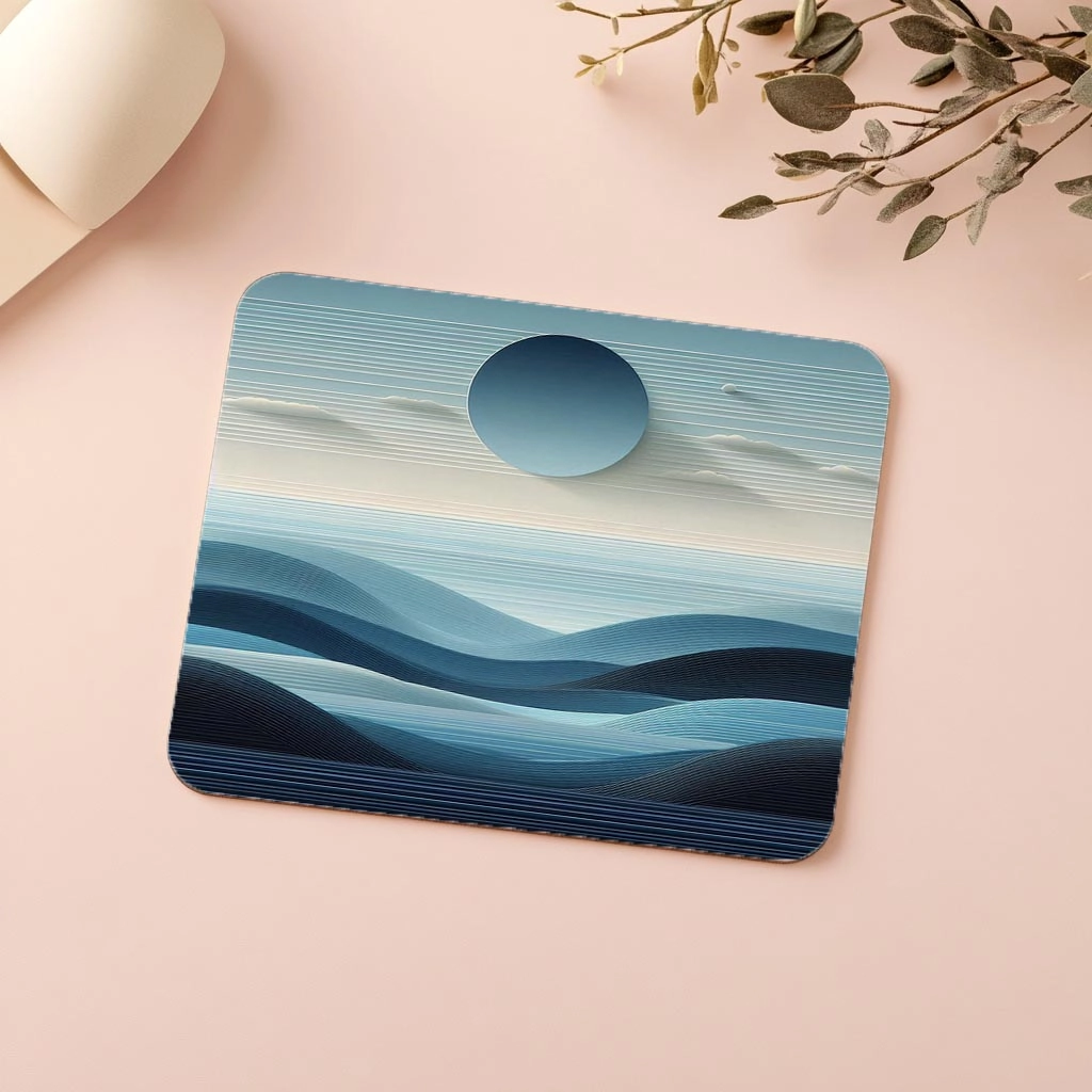 Minimal%20Katmanlı%20Zen%20Kompozisyon%20Mouse%20Pad%20-%2019x23%20cm%202%20mm%20Dikdörtgen%20İthal%20Baskılı%20Mouse%20Pad
