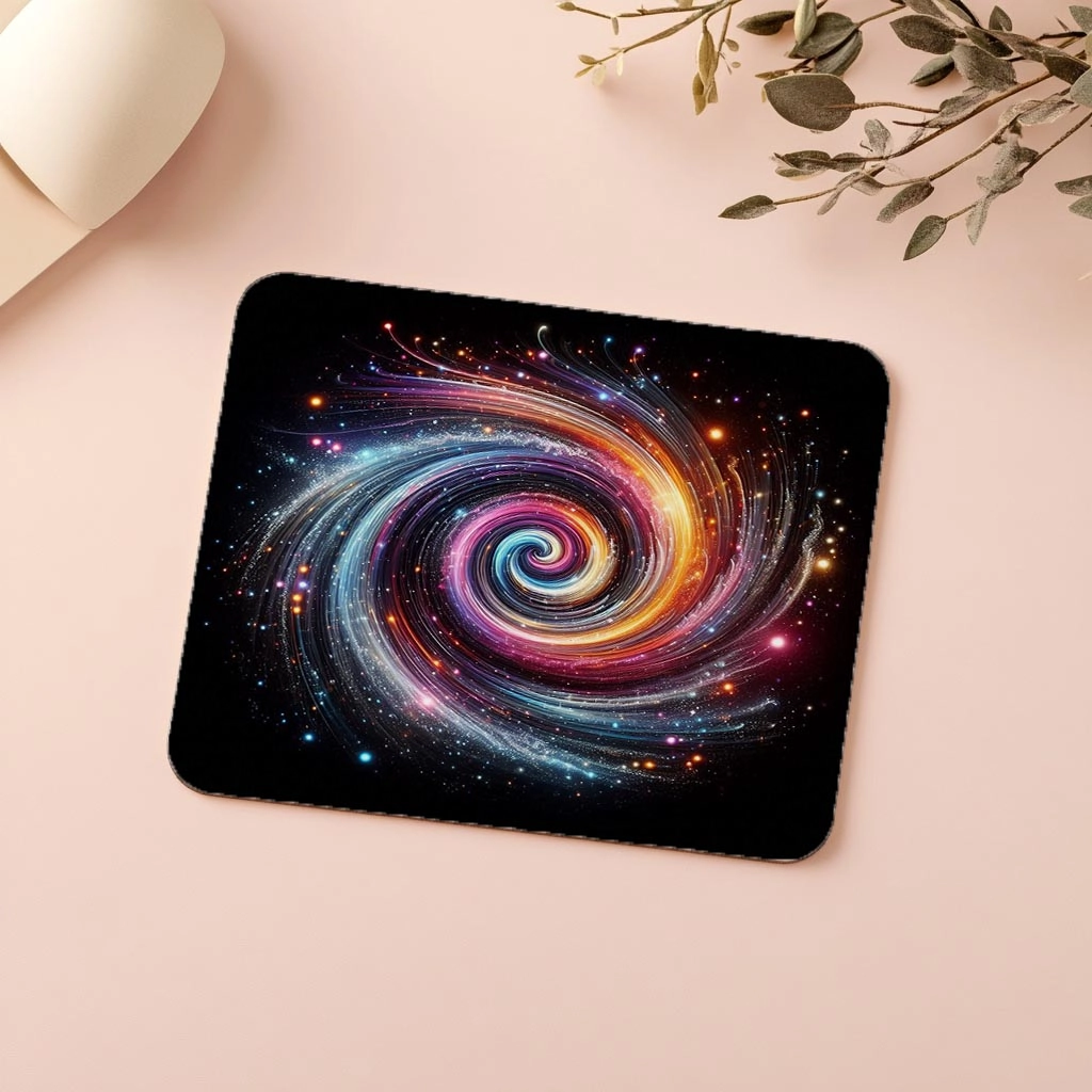 Neon%20Spiral%20Galaksi%20Mouse%20Pad%20Tasarımı%20-%2019x23%20cm%202%20mm%20Dikdörtgen%20İthal%20Baskılı%20Mouse%20Pad