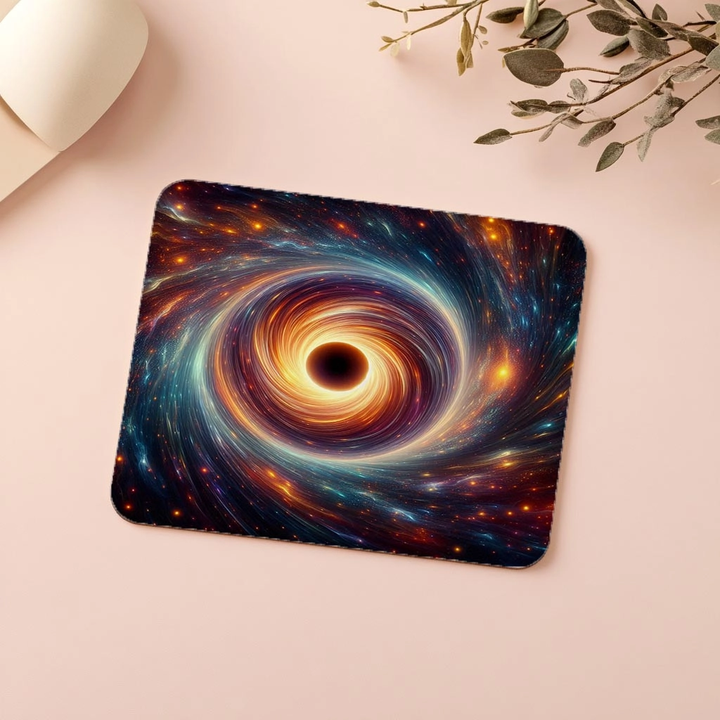 Yıldızları%20Yutan%20Kozmik%20Mouse%20Pad%20-%2019x23%20cm%202%20mm%20Dikdörtgen%20İthal%20Baskılı%20Mouse%20Pad