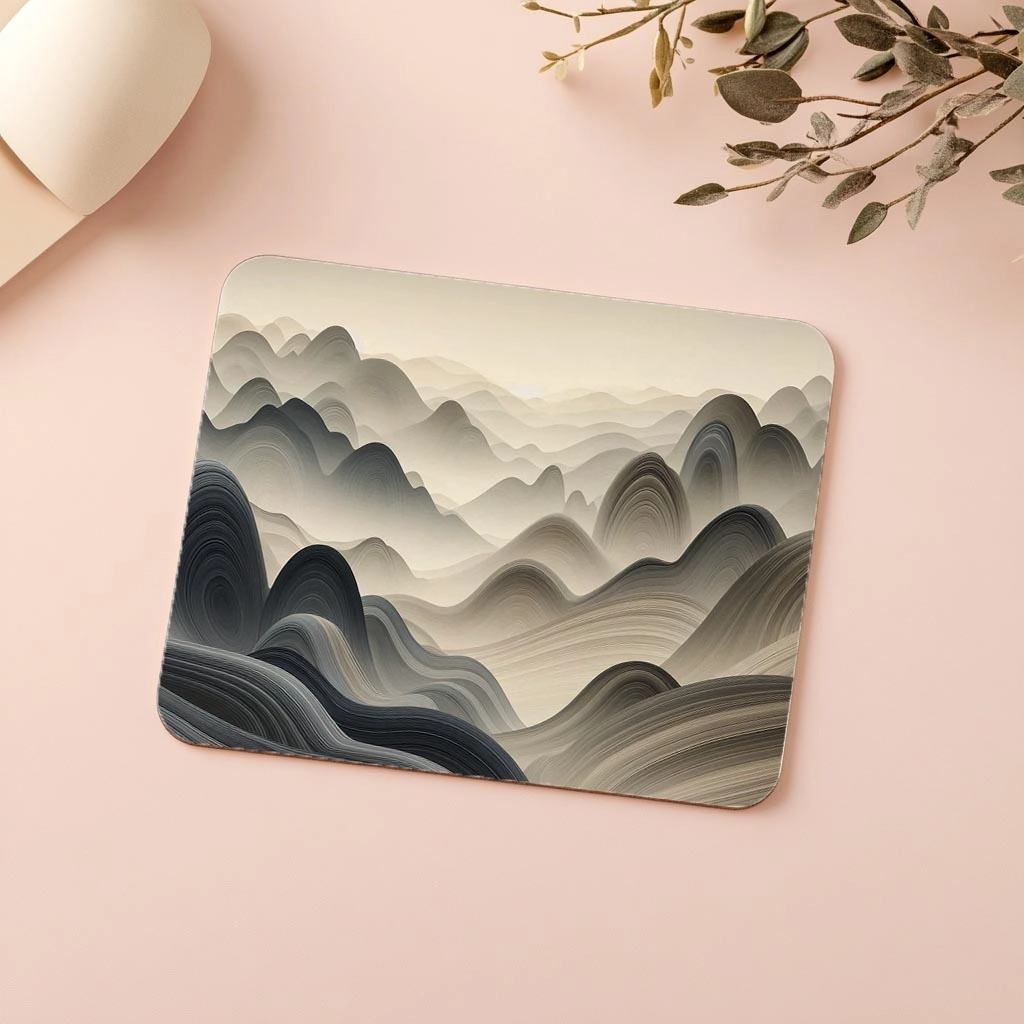 Taş%20Formasyonlu%20Sade%20Mouse%20Pad%20-%2019x23%20cm%202%20mm%20Dikdörtgen%20İthal%20Baskılı%20Mouse%20Pad