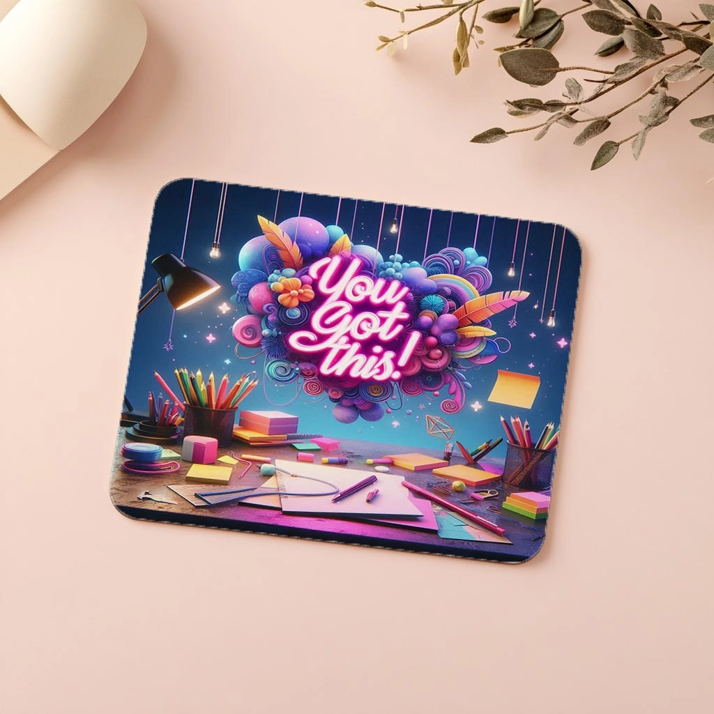 Parlak%20Renkli%20Mousepad%20–%20Sen%20Bunu%20Yaparsın%20Temalı%20-%2019x23%20cm%202%20mm%20Dikdörtgen%20İthal%20Baskılı%20Mouse%20Pad