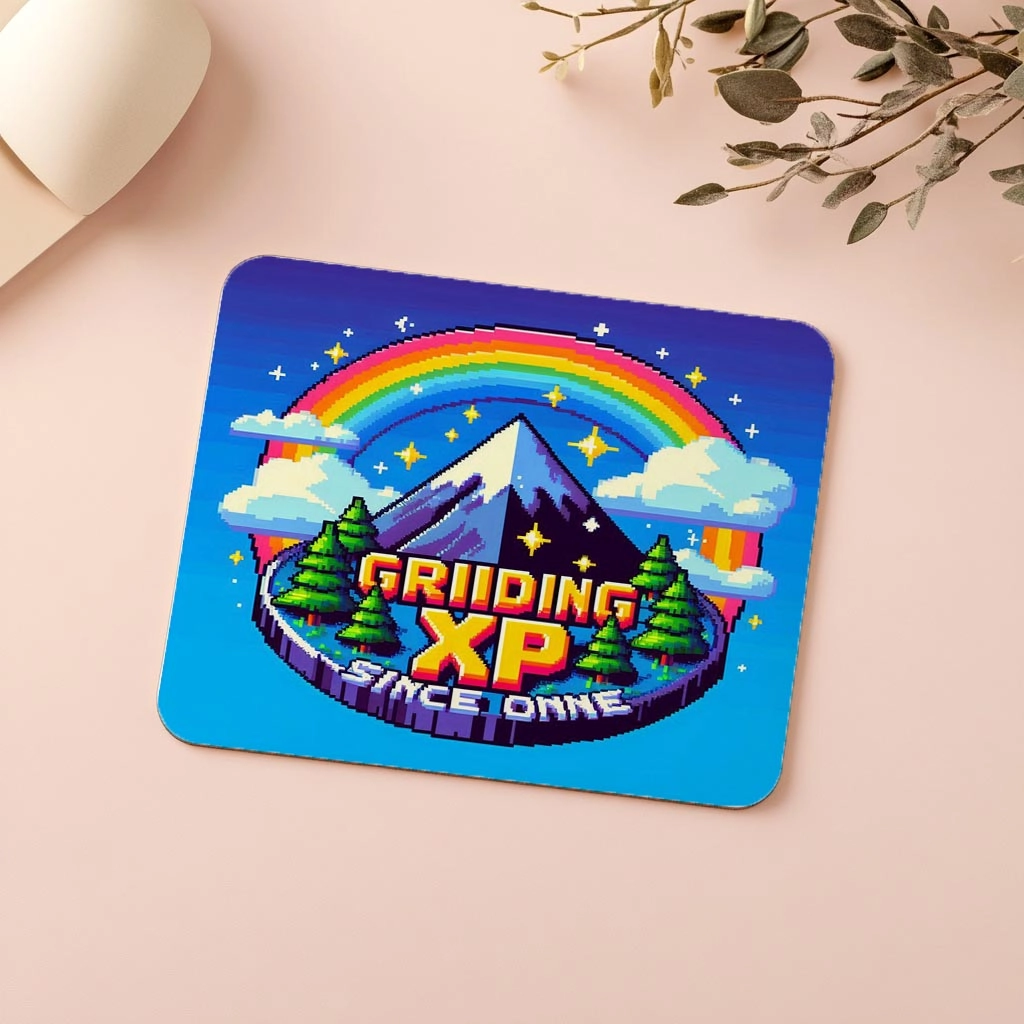 XP%20Kasmalı%20Gamer%20Mousepad%20–%203D%20Renkli%20-%2019x23%20cm%202%20mm%20Dikdörtgen%20İthal%20Baskılı%20Mouse%20Pad